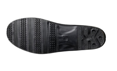 Čižmy Fin Breathable Bootfoot Waders