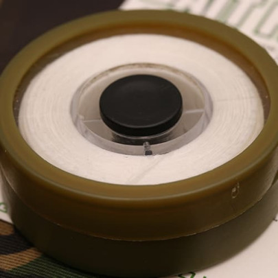 Šnúrka Bait Floss 50m