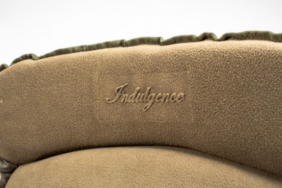 Kreslo Indulgence Ultralite