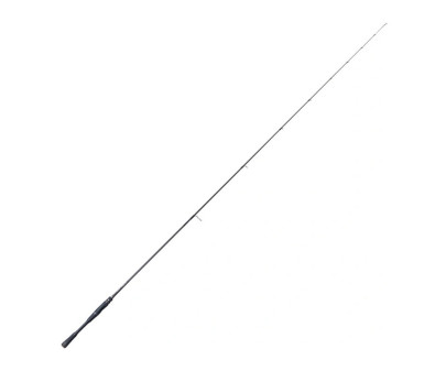 Udica Poison Adrena Spinning