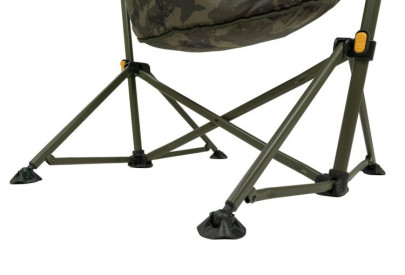 Kreslo Worldwide Swing Chair