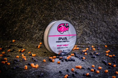 Náhradná PVA Pančucha Fast Melt