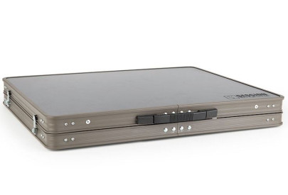 Špajza Stolík Session Storage