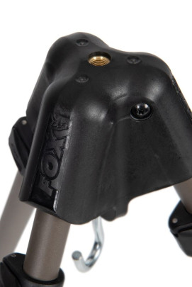 Vážiaci stojan Carpmaster Tripod