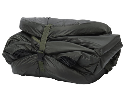 Podložka Inspire Unhooking Mat Medium