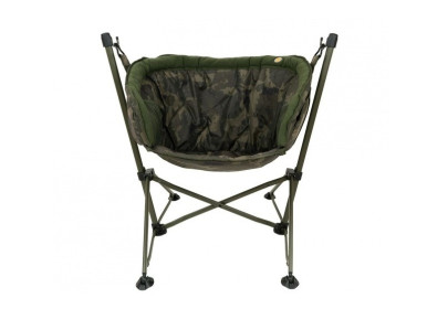 Kreslo Worldwide Swing Chair