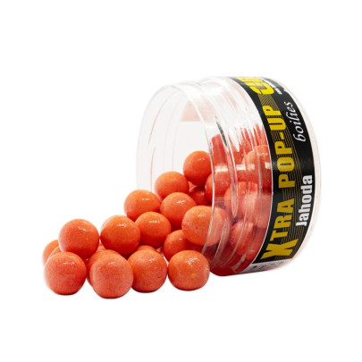 Pop Up XTRA 16mm 150ml