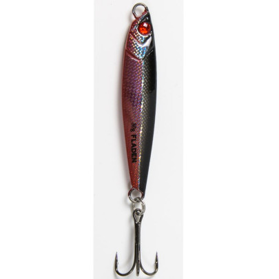 Pilker Shiner Speed Jig