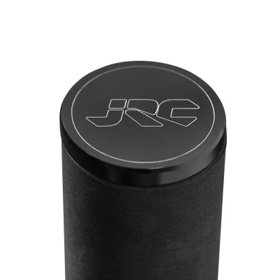 Podberák Defender Landing Net 42´´ 2-diel