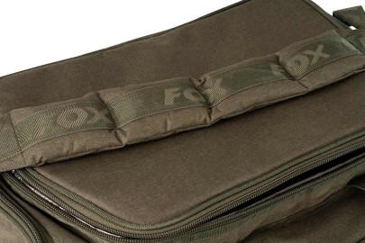 Jedálenská Taška Voyager 2 Person Cooler Food Bag