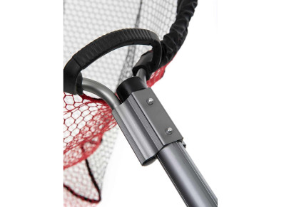 Podberák Speedflow Landing Net Large