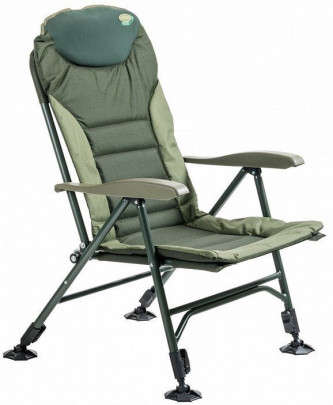 Kreslo Comfort Quattro