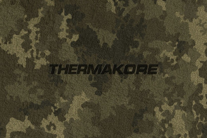 Vankúš Thermakore Pillow