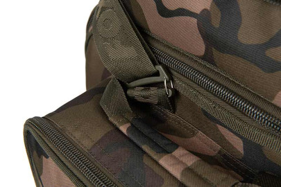 Jedálenská Taška Camolite 2 Person Cooler Food Bag