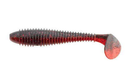 Nástraha Swing Impact FAT 7,11cm 3,5g 8ks