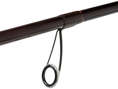 Udica W6 PowerTeez 270cm 14-49g