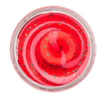 Cesto na pstruhy Select Glitter Trout Bait