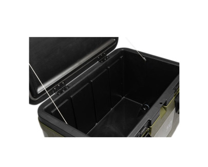 Chladiaci Box CoolaBox Compact 30l