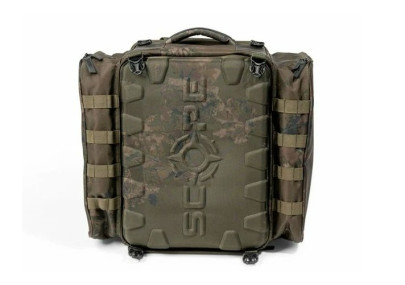 Batoh Scope OPS Recon Rucksack
