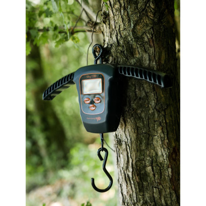 Váha GF Digital Scale 50kg