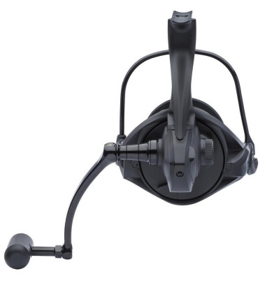 Navijak Vantage 8000 Longcast