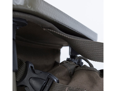 Stolík Bivvy Organiser