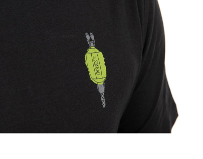 Tričko Green Indicator T
