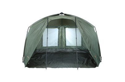 Bivak Luxury Quick Bivvy 1-2 Man