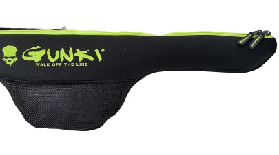 Obal na prút Neopren Wrap Power Game