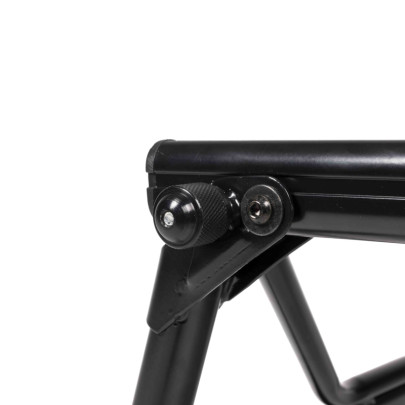 Kreslo Indulgence Emperor Chair Camo