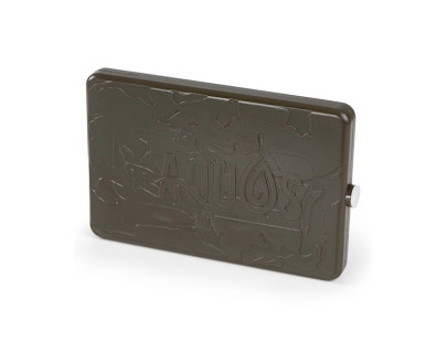 Náplň chladiaca Aquos Freezer Packs 2ks