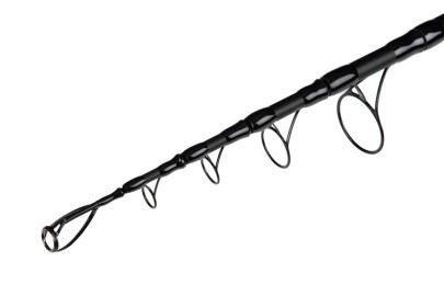 Udica Eos X Telescopic