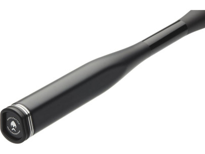 Udica W6 Belly Boat 2nd