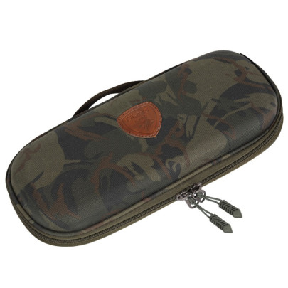 Obal na swingre Alarm Hard Case
