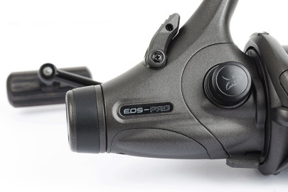 Navijak Eos 10000 Pro