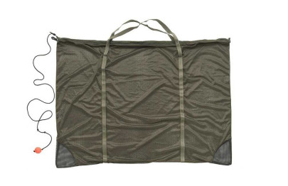 Vážiaca sieť Multi