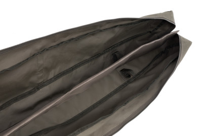 Obal na prúty Entrix