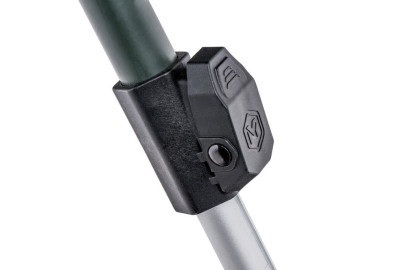 Kreslo Pohovkové Polohovacie CamoCode