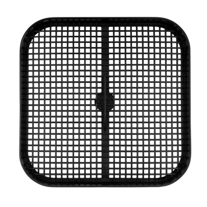 Miska So Sitom Maggot Tub and Riddle 1,2 l