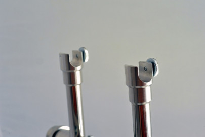 Rod Pod Brilliant 3rod