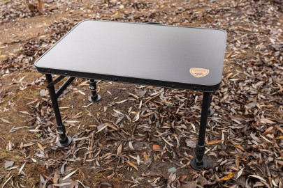 Stolík Folding Table X-Large