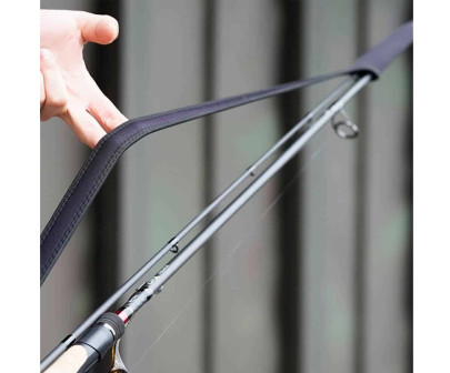 Obal na prút Rod Protector 155cm