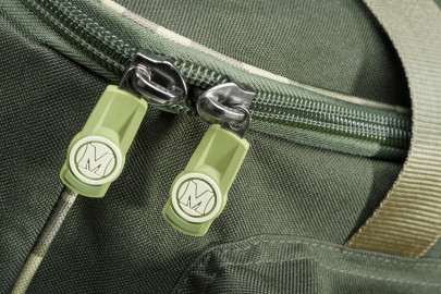 Taška Carryall CamoCODE Large