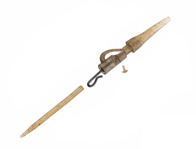 Záves na Olovo Lead Clip 3 in 1 Complete Set