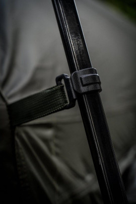 Bivak Cocoon Basecamp