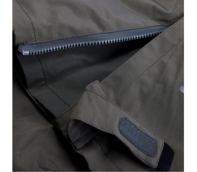 Zimný komplet Xtherm 2 Winter Suit