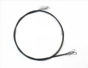 Gull Wolframové lanko