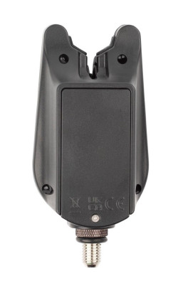 Signalizátor náhradný DB7-R Rod Bite Alarm