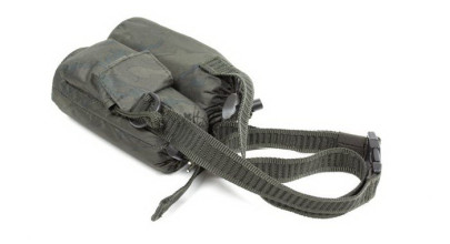 Plavák na podberák Black Ops Retainer System