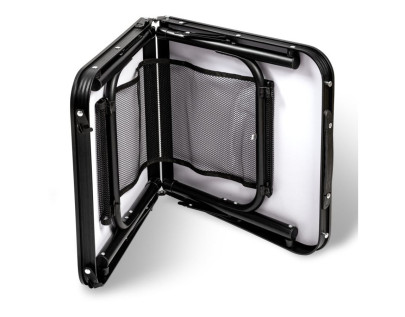 Stolík Bivvy Table BC